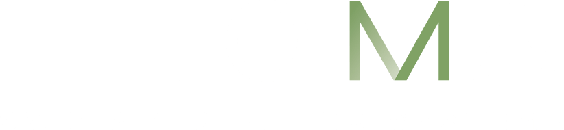   title=logo_footer